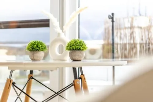 Wunderschönes Penthouse im Herzen von Hameln in Hameln, Deutschland