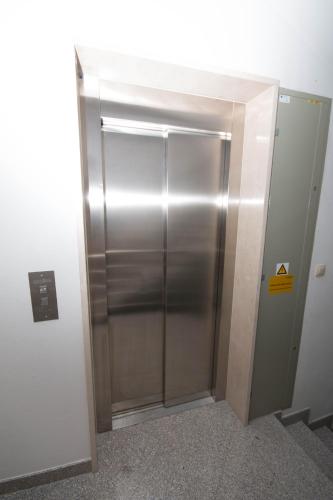 Guest House OK - image 11
