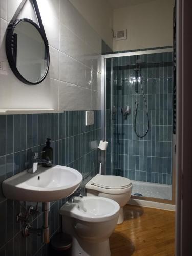 Aurora Rooms 2