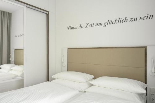 HighPark by Palmira - image 13