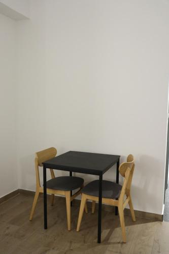 Standard Studio (2 Adults) image 3