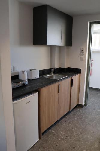 Standard Studio (2 Adults) image 6
