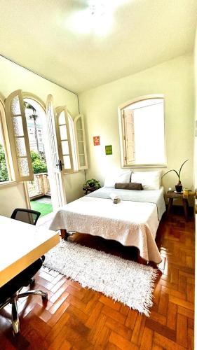 Double Room image 8