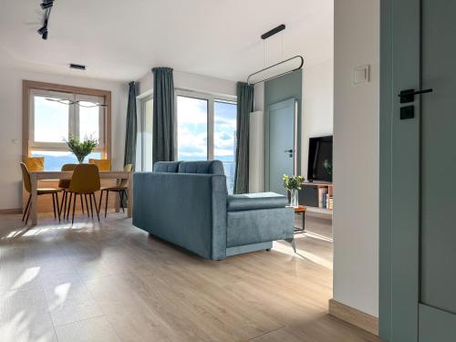 2 bedrooms, 4 beds