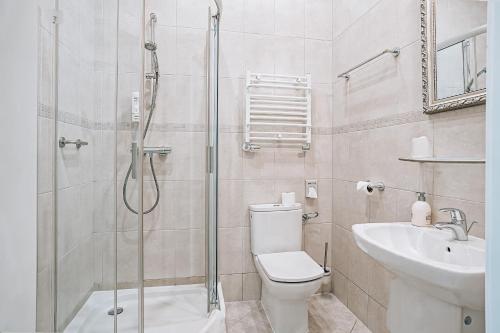 Hotel Amalia - image 14