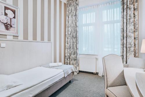 Hotel Amalia - image 5