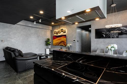 Summerset Saigon - The Perfect Place to Live in D1