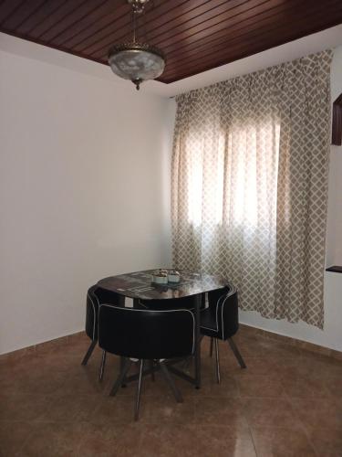 appartement in El Jadida