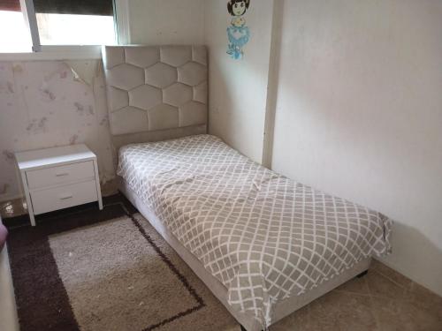 appartement in El Jadida