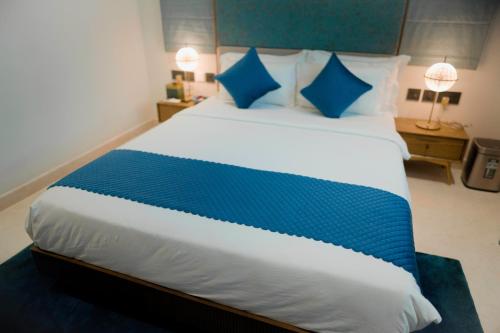 CASA Luxury Homestay - image 4