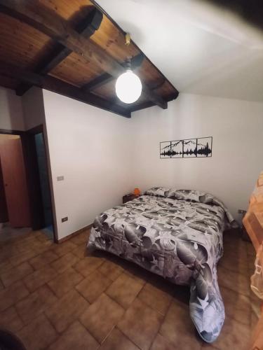 Locanda monte cervino - image 4
