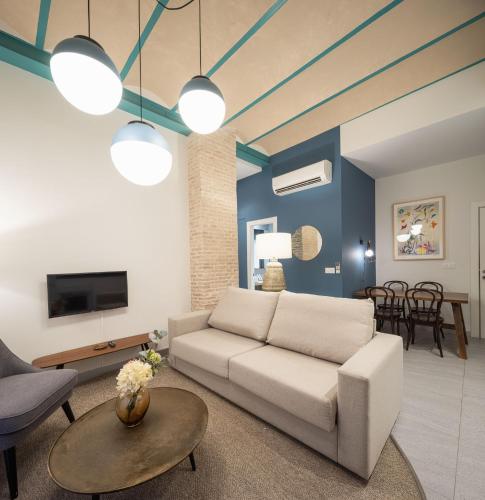 Terra Triana Apartments 3