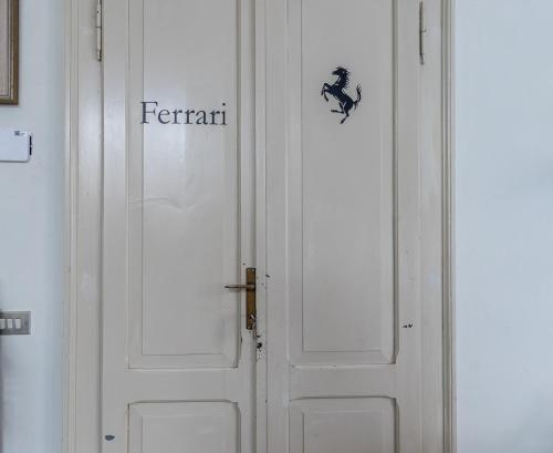 Room & Breakfast Canalino 21, Modena (photo 9)