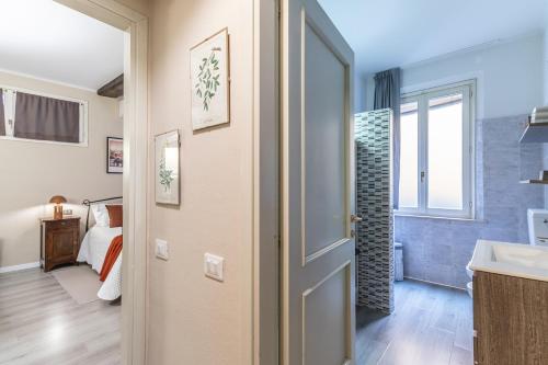 Room & Breakfast Canalino 21, Modena (photo 8)