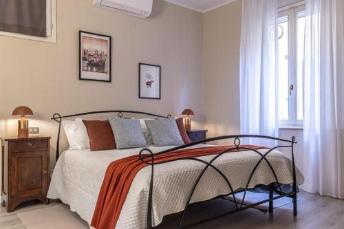 Room & Breakfast Canalino 21, Modena