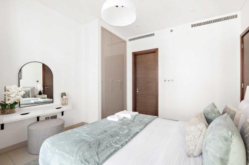 Silkhaus Luxurious 1 BDR High end Neighborhood - image 6