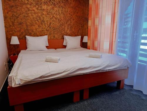 Hotel Esprit - image 9