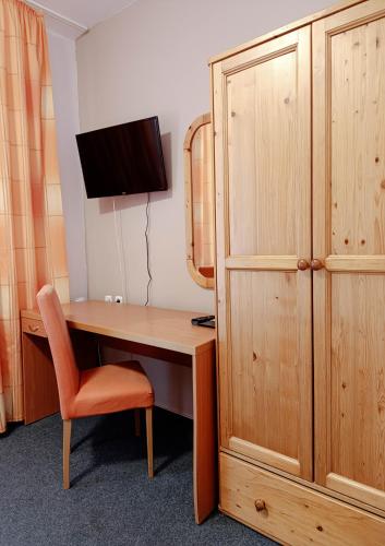 Hotel Esprit - image 2