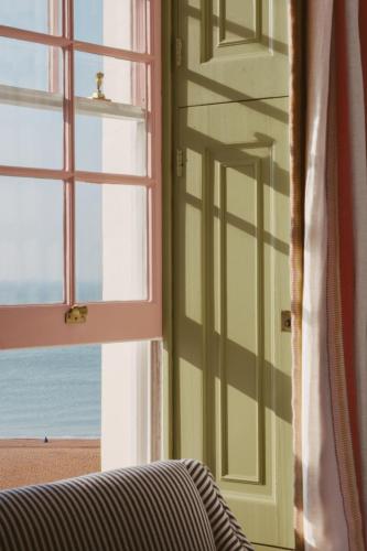 Drakes Hotel - image 10