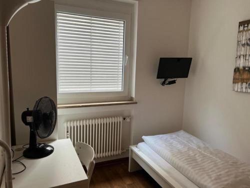 Hostel S16, Мюнхен (фото 3)