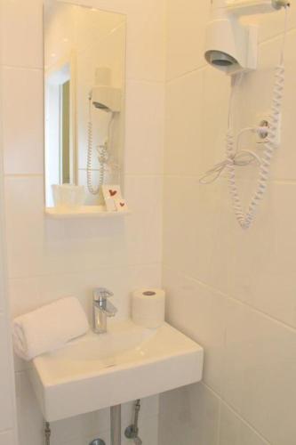 Hostel S16, Мюнхен (фото 5)