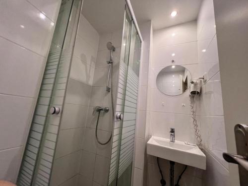 Hostel S16, Мюнхен (фото 7)