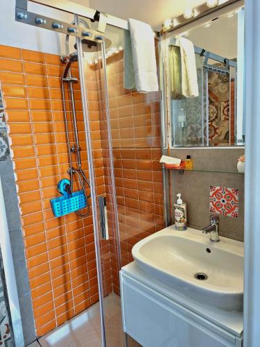 B&B Perla - image 10