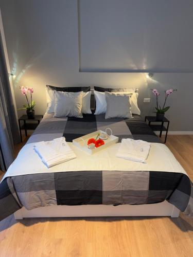 Guest House VB Luxury Suites, Rom (Foto 4)