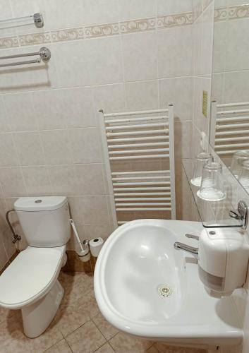 Hotel Esprit - main image