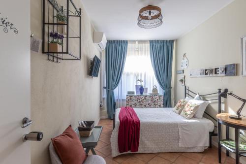 Room & Breakfast Canalino 21, Modena (photo 2)