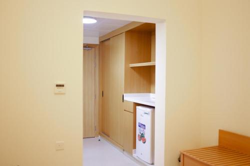 Assia Hotel Assia Hotel