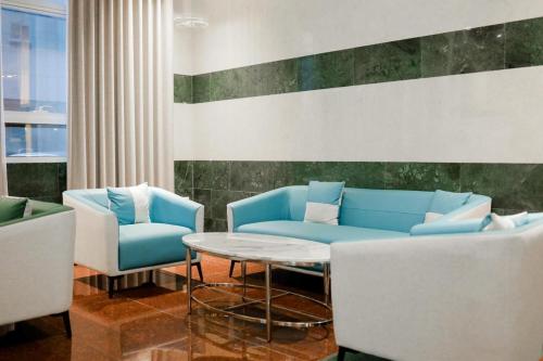 Assia Hotel Assia Hotel