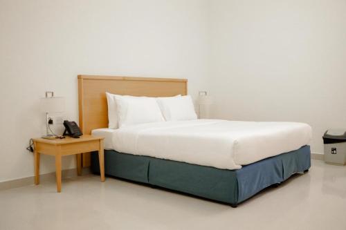 ASSIA HOTEL