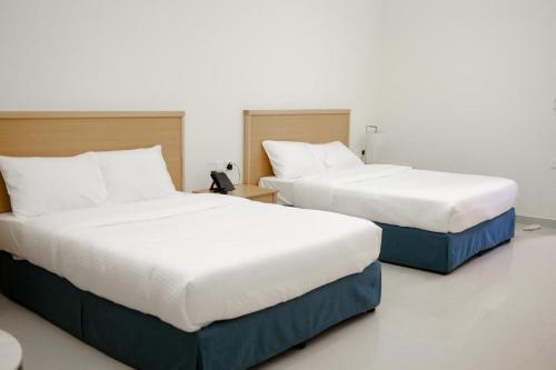 Assia Hotel Assia Hotel