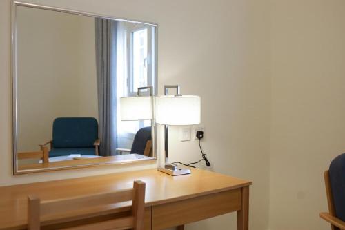 Assia Hotel Assia Hotel