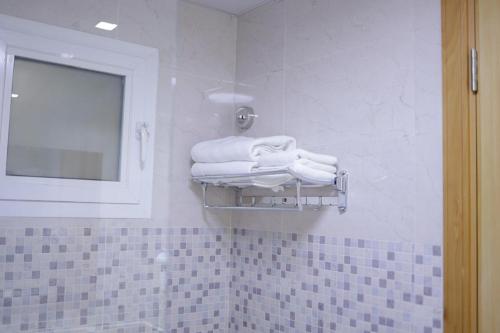 Assia Hotel Assia Hotel