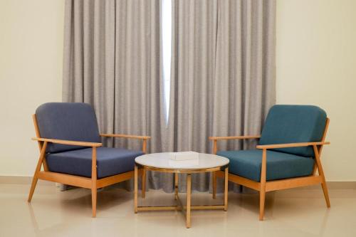 Assia Hotel Assia Hotel