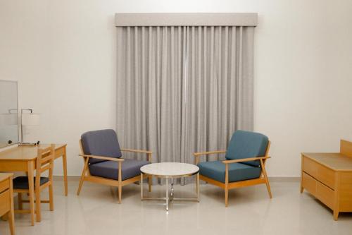 Assia Hotel Assia Hotel