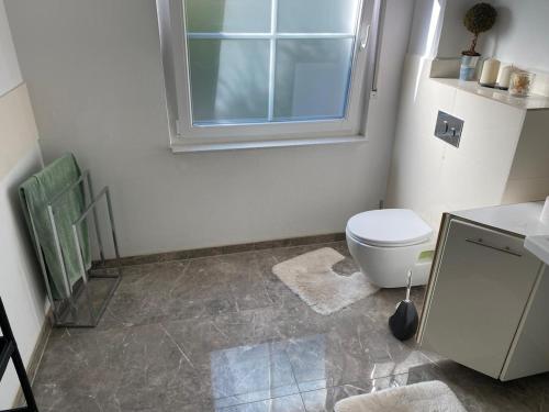 Big, cozy Villa nature Pool Big, cozy Villa nature Pool