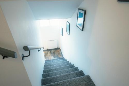 Torpoint Pod - Free Parking, Torpoint (foto 5)