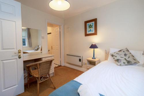 Riverside Holiday Homes - main image