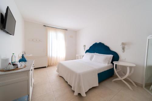 641393831 Tenuta Centoporte