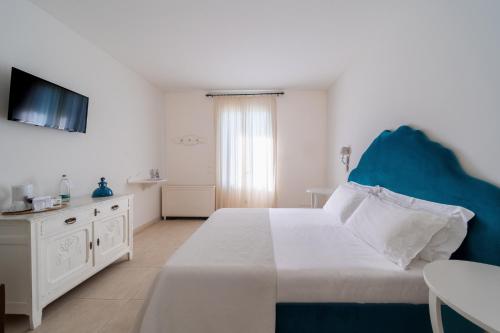 641393832 Tenuta Centoporte