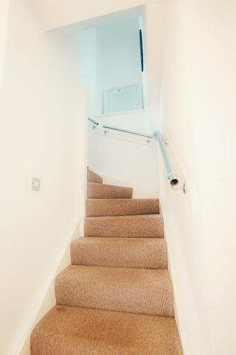 Super Duplex with Free Parking, Plymouth (foto 10)