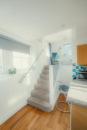 Super Duplex with Free Parking, Plymouth (foto 7)