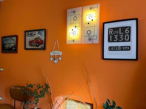 B&B Anni 50 - image 12