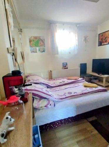 Bundik Vendégház - image 11