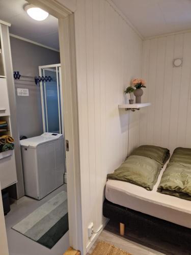 Apartment in Kabelvåg, Kabelvåg (foto 7)