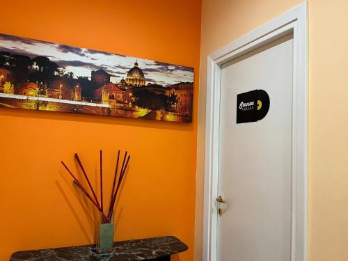 B&B Anni 50 - image 2