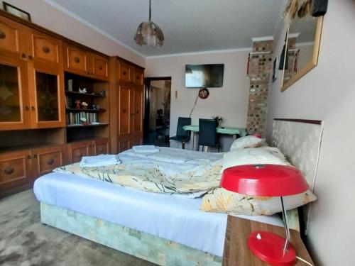 Bundik Vendégház - image 4